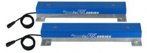 Products: Iconix FX Load Bars