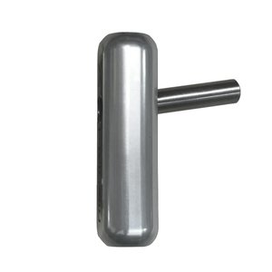 Extreme T-Bar Handle Accurate Fishing New Zealand