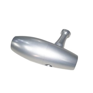 Products: Slow Pitch Knob Upgrade Accurate Fishing New Zealand