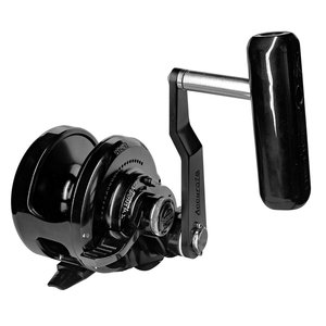 Accurate Obsidian Precision Overhead Fishing Reels Accurate Fishing New Zealand