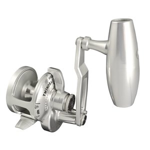 Accurate Valiant SPJ - Slow Pitch Jigging Precision Overhead Fishing Reels Accur&hellip;