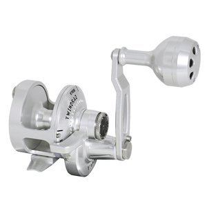 Products: Valiant Single Speed Precision Overhead Fishing Reels Accurate Fishing New Zealand
