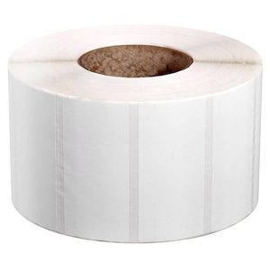 Labels Direct Thermal 101 x 48mm (76mm core) Accurate Labelling