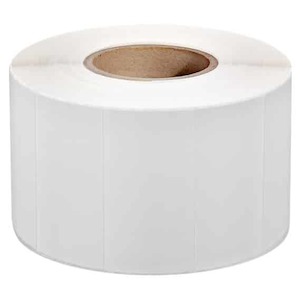 Products: Labels 101 x 48mm Gloss White (3000/roll) Accurate Labelling