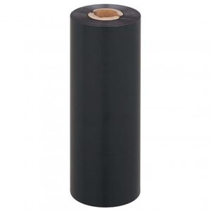 Resin Thermal Transfer Ribbon 110mm x 74m Accurate Labelling