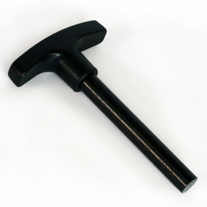 Products: MTH Release Pin