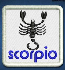 Scorpio