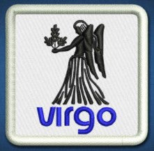 Virgo