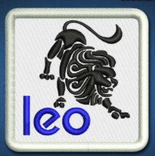 Leo