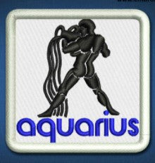 Aquarius