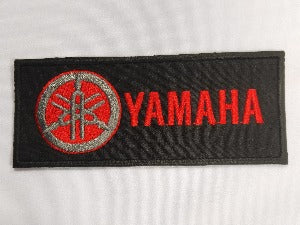 Yamaha Patch