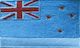 Ross Dependency Flag Patch
