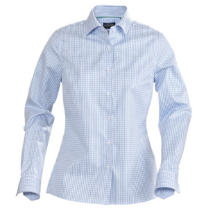 Apparel: Tribeca Womens' PA TRIBEL