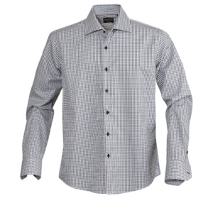 Apparel: Tribeca Mens' PA TRIBE