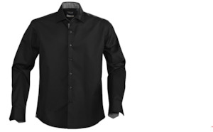 Apparel: Baltimore Mens' Shirt PA BALTI