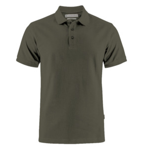 Apparel: Neptune Regular PA NEPTR