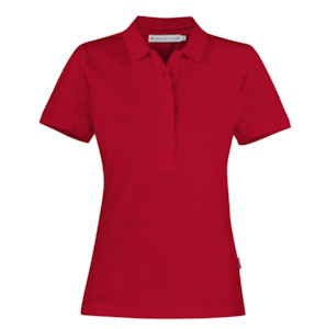 Apparel: Neptune Modern PA NEPTL