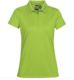 Women's Eclipse H2X-DRY® Pique Polo - PA PG-1W