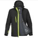 Men's Patrol Softshell - PA XB-3