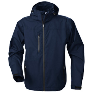 Apparel: Coventry Mens PA COVEN