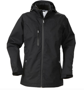 Apparel: Coventry Ladies PA COVEL