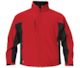 Men's Crew Bonded Shell - PA CXJ-1
