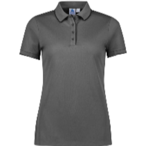 Focus Polo P313LS Womens