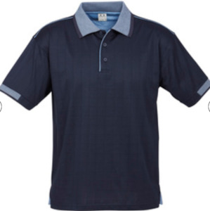 Noosa Polo MENS P9100