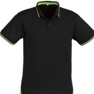 Jet Polo MENS P226MS