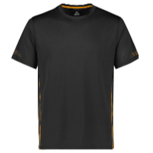 Balance Tee T318KS Kids