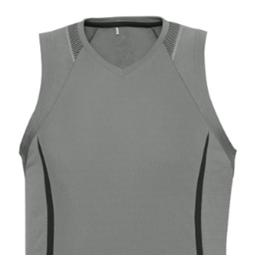 Razor Singlet MENS SG407M