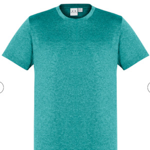 Tee Shirts: Aero Tee MEN T800MS