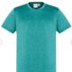 Aero Tee MEN T800MS