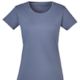 Streetworx Tee LADIES ZH735