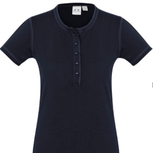 Vintage Tee LADIES T811L