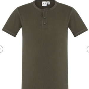 Vintage Tee MENS T811M