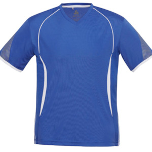 Razor Tee KIDS T406KS