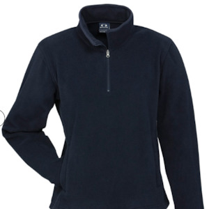 Hoodies Sweatshirts: Trinity Hoodie LADIES F10520