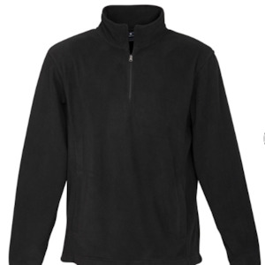 Hoodies Sweatshirts: Trinity Hoodie MENS F10510