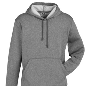 Hoodies Sweatshirts: Hype Hoodie MENS SW239ML