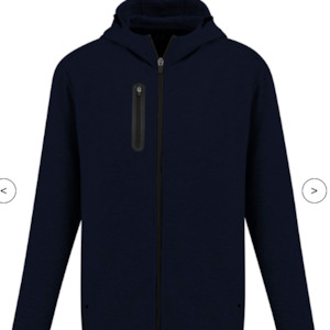 Neo Hoodie WOMENS SW926L