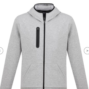 Hoodies Sweatshirts: Neo Hoodie MENS SW926M