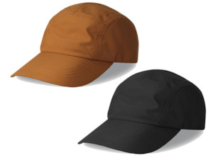 Caps And Beanies: Atlantis Rainy-S Cap LLRAIN-S