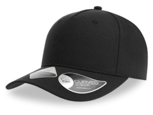 Caps And Beanies: Atlantis Fiji Cap LLFIJI