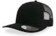 Atlantis Sonic Cap LLSONI