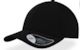 Atlantis Feed Cap LLFEED