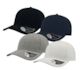Atlantis Beat Cap LLBEAC