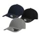 Atlantis Bolt Cap LLBOLT