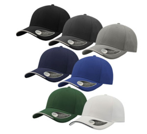 Atlantis Estoril Cap LLESTO