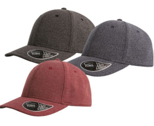 Atlantis Loop Cap LLLoop